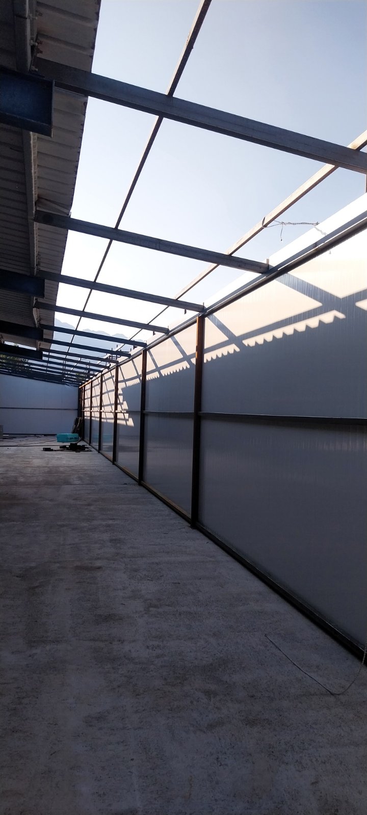 Σιδηροκατασκευή 10