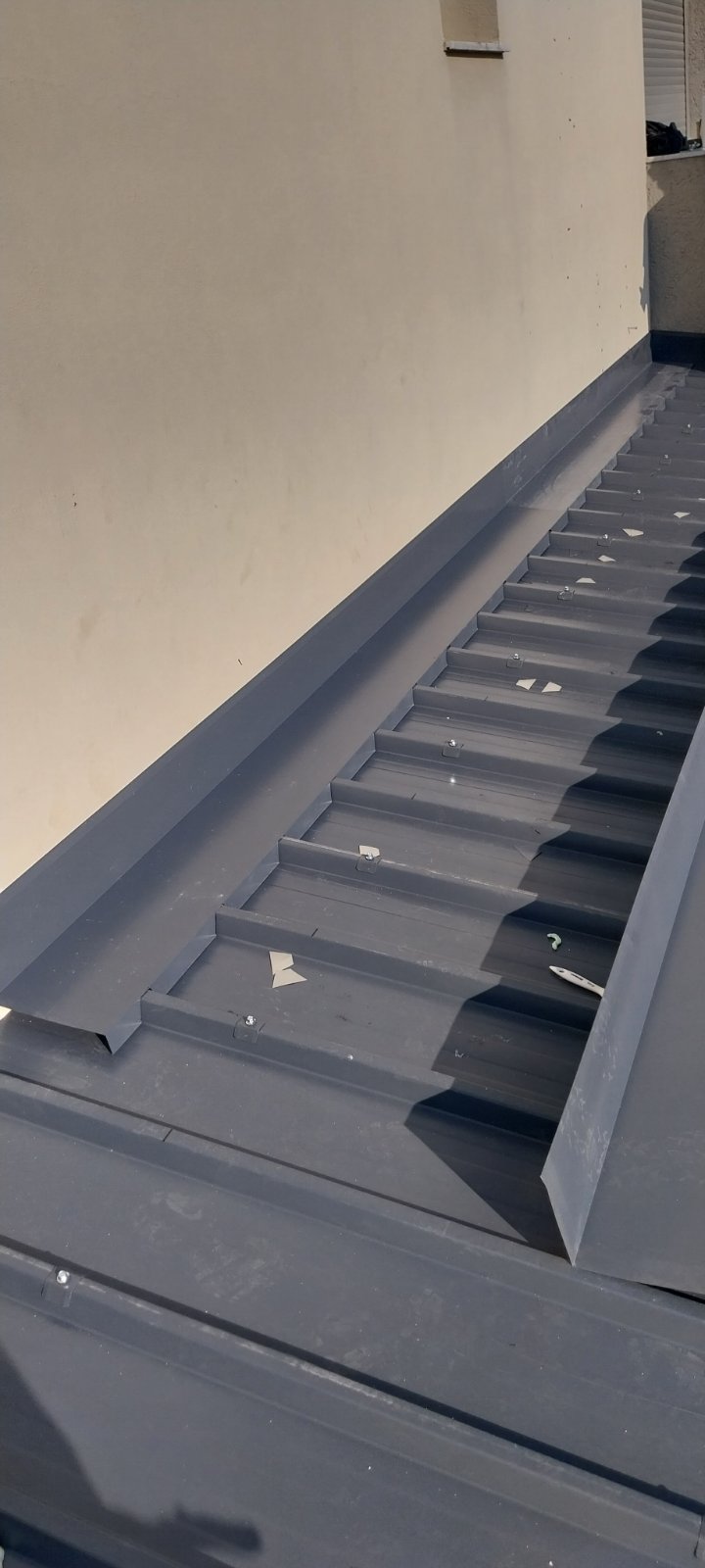 Σιδηροκατασκευή 4