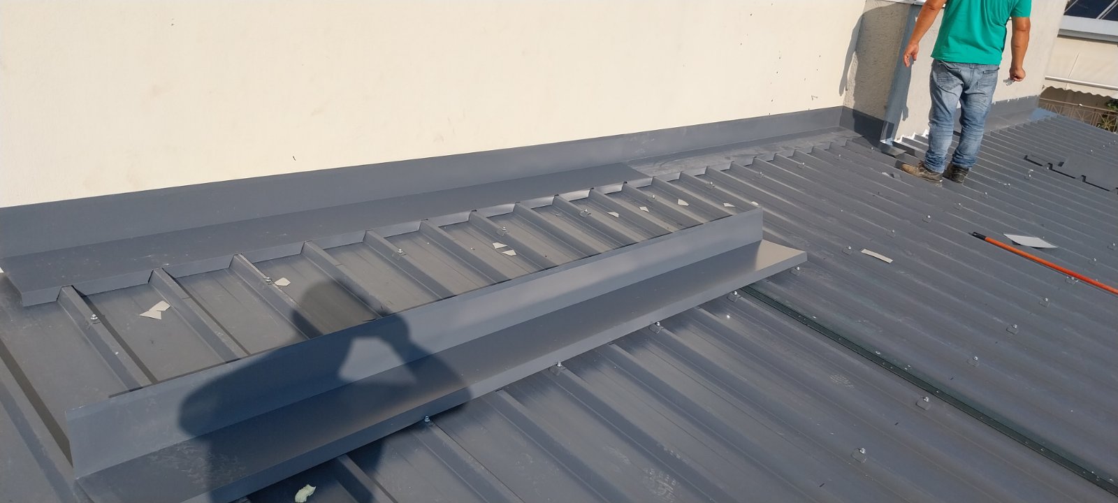 Σιδηροκατασκευή 6